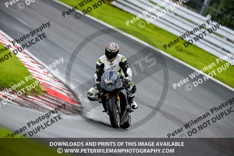 PJ Motorsport 2019;anglesey;brands hatch;cadwell park;croft;donington park;enduro digital images;event digital images;eventdigitalimages;mallory;no limits;oulton park;peter wileman photography;racing digital images;silverstone;snetterton;trackday digital images;trackday photos;vmcc banbury run;welsh 2 day enduro